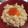 ☆あずぽん☆'s cooksnap of when they made 秋を感じる宮城の味 はらこ飯.