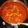 aika0173's cooksnap of when they made 鶏肉のトマト煮込み.