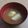 きらり流れ星's cooksnap of when they made ジャガイモの味噌汁.