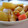 りなゆ's cooksnap of when they made まる大根のやさしい煮物.