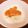 アイス大好き♡'s cooksnap of when they made ふろふき大根の味噌.