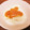 アイス大好き♡'s cooksnap of when they made ふろふき大根の味噌.