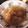 みゅー323's cooksnap of when they made 炊飯器で簡単大根と手羽元の煮物.