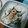 かぴーな's cooksnap of when they made ちくわときゅうりのワサビマヨ和え.