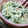 クックOF9L8I☆'s cooksnap of when they made 簡単玉ねぎとハムのサラダ.