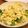 のぞきぱんだ's cooksnap of when they made 意外とハマる！ブロッコリーサラダ.