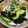 もよよ's cooksnap of when they made わかめときゅうりとしらすの酢の物.