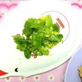 あみぴんく's cooksnap of when they made 簡単！きぬさや大量消費！レシピ.
