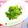 あみぴんく's cooksnap of when they made 簡単！きぬさや大量消費！レシピ.