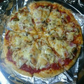 くえるてん's cooksnap of when they made ◆落合シェフの◆トマトソース◆.