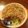 ホルミウム's cooksnap of when they made 肉じゃがリメイク♡キャベツdeコロッケ風.