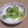 きらり流れ星's cooksnap of when they made ヨーグルトでパフェ風♡.