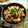 PEONYTREE's cooksnap of when they made 鶏ごぼうの炊き込みご飯.