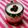 るらちゃん's cooksnap of when they made 生クリーム水ようかん.