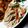 豪耀ママ's cooksnap of when they made ＊＊ごぼうと人参の味噌マヨ胡麻サラダ＊＊.