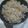 ゆずゼリー♪'s cooksnap of when they made やわらか☆玄米ご飯.