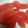 aikopomme's cooksnap of when they made ぷりぷり✰ฺグレープフルーツ.