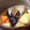 ♡まきぞう♡'s cooksnap of when they made *里芋と豚バラの角煮風*.