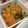 ひろカ's cooksnap of when they made 白菜としめじの酢炒め.