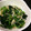 みんみんみらくるん's cooksnap of when they made ほうれん草とえのきの胡麻和え.