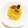♡mio1216♡'s cooksnap of when they made 簡単♡さつまいもとかぼちゃのサラダ.