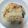 カノコソウ's cooksnap of when they made 鮭・しめじ・油揚げの炊き込みご飯.