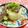 Haru Haru's cooksnap of when they made 牛すじと大根の煮込み.