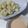 miii23's cooksnap of when they made ＊簡単☆サウザンアイランドドレッシング.