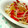 キョク's cooksnap of when they made 何だか美味しいもやし炒め.