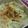 m8u8's cooksnap of when they made 白菜と鶏肉のうまうまドリア.