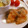 あやにゃん。's cooksnap of when they made 簡単！絶品！鮭のおろし煮..*.