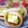 LeoRyu's cooksnap of when they made おしゃれ♪ちくわロール.