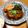 もとじママ's cooksnap of when they made 祖母が大絶賛★さっぱり豆腐ハンバーグ.