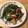 Tomomims's cooksnap of when they made ほうれん草とエリンギのバター醤油ソテー.