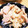 hadukisann's cooksnap of when they made おつまみに！ちくわのカレー炒め.