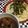 はっち302's cooksnap of when they made 簡単手作りうどん！決定版♪.