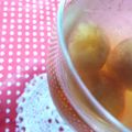 ukky0712's cooksnap of when they made 氷♡ 紅茶♪.
