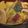 ChunChun☆≡'s cooksnap of when they made 秋のあったかお味噌汁.