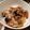 主婦歴5年's cooksnap of when they made 茄子と豚挽肉の味噌炒め.