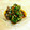 YUZVIO's cooksnap of when they made 白菜と菊菜たっぷり☆ししゃもの焼き浸し♪.