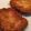 クックPCKCO5☆'s cooksnap of when they made とんかつ.