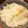 あっぽ2みほ's cooksnap of when they made 新生姜の炊き込みご飯.