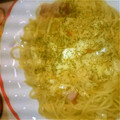 めーこ先生's cooksnap of when they made きのこたっぷり和風パスタ☆.