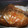 のんたんΣ's cooksnap of when they made ゆで豚とゆで卵の中華風ピリ辛ダレ漬け.