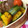 まじゅじゅ's cooksnap of when they made ✿ほくほく✿かぼちゃの煮物.