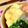 まじゅじゅ's cooksnap of when they made ふっわふわ卵焼き☆.