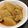 しおコンブ's cooksnap of when they made しみしみ大根コチュジャン煮込み.