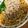 さきいか＠'s cooksnap of when they made 自宅で本格中華　坦々麺.