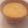 今日のおやつ何かな's cooksnap of when they made ダイエットのおやつ☆簡単栄養プリン　２.