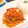 YUH♡ママ's cooksnap of when they made 缶詰で簡単♪さばのトマト煮.